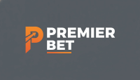 premier bet